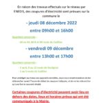 Coupures d électricité 19 septembre-page-001 (1)