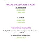 Permanence urbanisme-page-001 (1)
