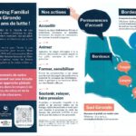 20230126122054900-page-001