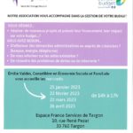 L atelier budgétaire-page-001