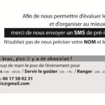 Bon de pre inscription-02 (002)