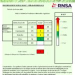 Bulletin Bordeaux_24022023-page-001