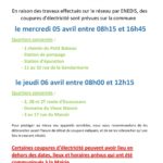 Coupures d électricité 05 et 06-page-001