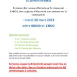 Coupures d électricité-page-001 (3)