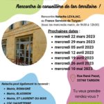 Mission Locale – France Services – Targon-page-001