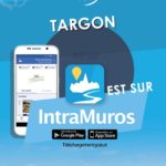 affiche intramuros-page-001