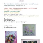 portes ouvertes 25 26 mars 2023 – Copie-page-001