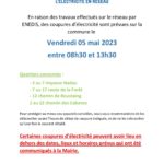 Coupures d électricité 5 mai(2)-page-001
