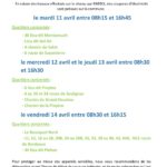 Coupures d électricité du 11 au 14 avril-page-001 (2)
