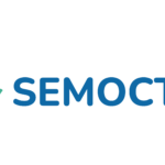 SEMOCTOM 2