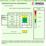 allergo pollinique du 07 avril-page-001