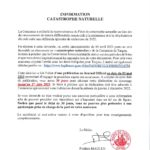 Courrier catastrophe naturelle-page-001