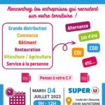 Affiche_Forum Sauveterre_04.07.2023-page-001