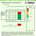 Bulletin_Bordeaux_08062023-page-001