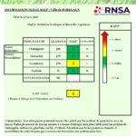 Bulletin_Bordeaux_23062023-page-001