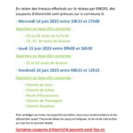 Coupures d électricité -page-001