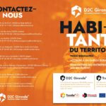 Plaquette_Habitants_D2c-page-001