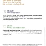 aide logement saisonnier-page-001