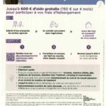 aide logement saisonnier-page-002