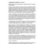 CP Parc-relais Arena 30.06.2023-page-001