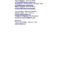 CP Parc-relais Arena 30.06.2023-page-002 (1)