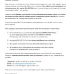 mail-habitants semoctom-page-001