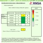 Bulletin_Bordeaux_28072023-page-001