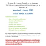 Coupures d électricité (2)-page-001