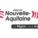 Transport nouvelle aquitaine