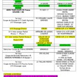 TSFC SEPTEMBRE 30 ET OCTOBRE 01-page-001