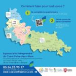 Com. Pôle territorial-page-002