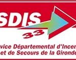 sdis33