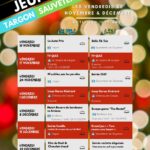 Programme vendredis nov-dec PRJ-page-001