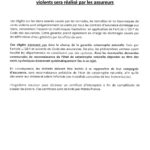 Tempête indemnisation-page-001