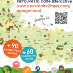 carte producteurs locaux-page-001