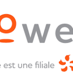 logo sowee