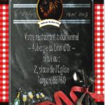 20240116161018468-page-001