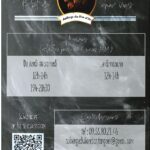 20240116161018468-page-002