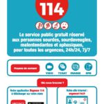 CNR114_Flyer-page-001