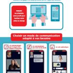 CNR114_Flyer-page-002