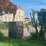 Targon pl du 11 nov[6]