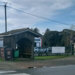 Targon rte de Baigneaux[12]