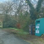 Targon rue p de coubertin[52]