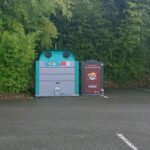 Targon salle rené lazare[32]