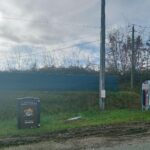 Targon services tech rte cadillac[93]