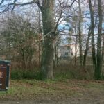 Targon tennis école stade[16]