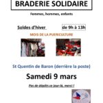 BRADERIE SOLIDAIRE-page-001 (3)
