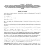 2024-05-07 Arrêt�� portant interdiction rave party Gironde du 8 au 13 mai 2024-page-001