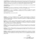 2024-05-07 Arrêt�� portant interdiction rave party Gironde du 8 au 13 mai 2024-page-002