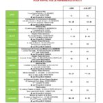 permanences ADIL_JUIN-JUILLET2024-page-001